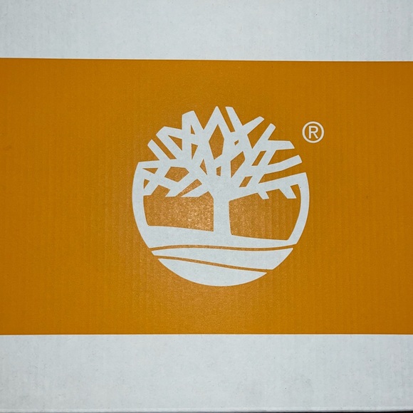 Timberland Dark Burgundy Skyla Bay 6in Suede Boots Women’s Size 6 Medium NEW - Picture 7 of 8